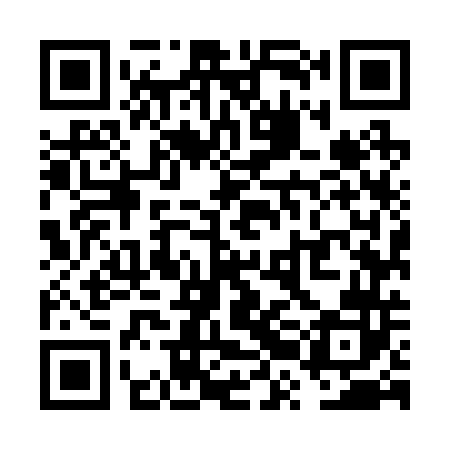 QR code for VRM242
