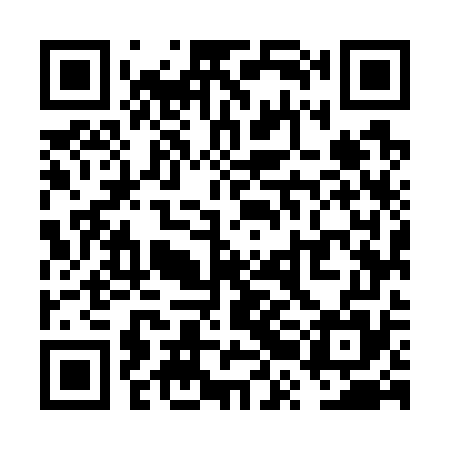 QR code for VRM775