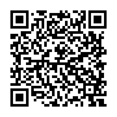 QR code for VRM983