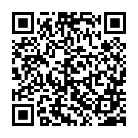 QR code for VRN042