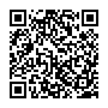QR code for VRN052