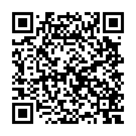 QR code for VRO049