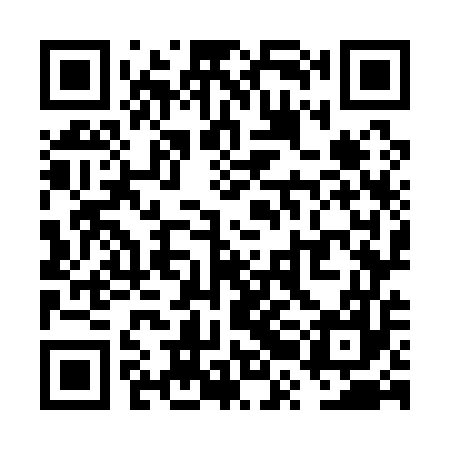 QR code for VRO157