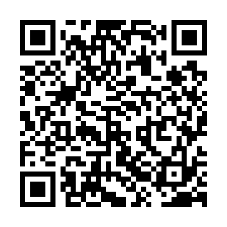 QR code for VRO733