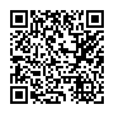 QR code for VRP804