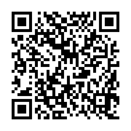 QR code for VRQ094