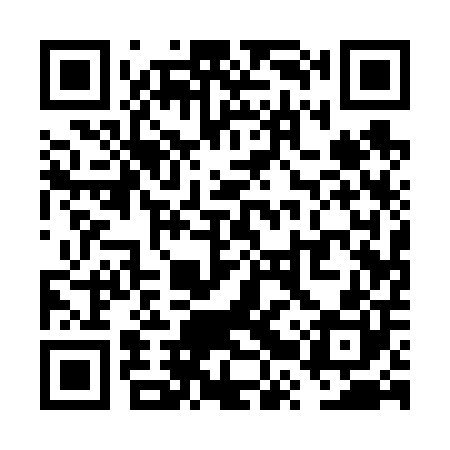 QR code for VRQ600