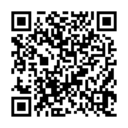 QR code for VRQ866
