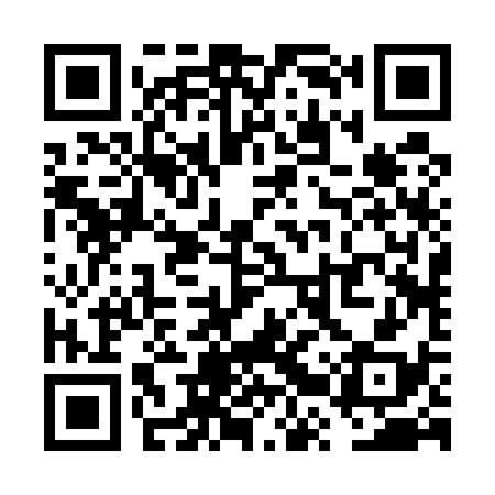QR code for VRR538
