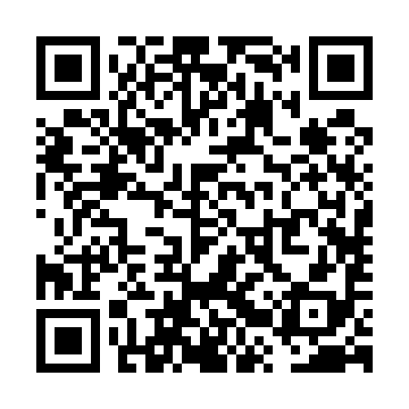 QR code for VRR598