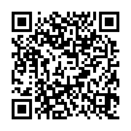 QR code for VRS330