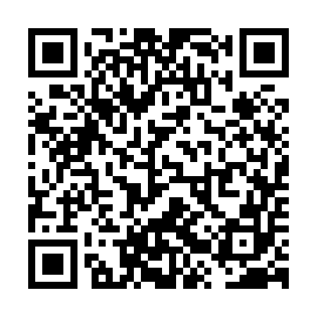 QR code for VRS852
