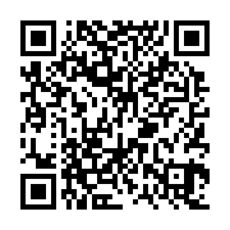 QR code for VRT321