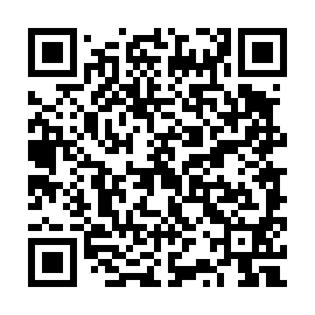 QR code for VRT490