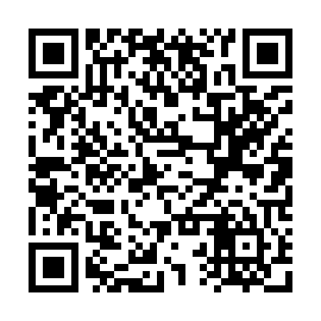 QR code for VRT905