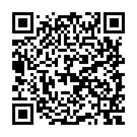 QR code for VRT991