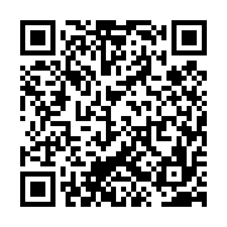QR code for VRU416
