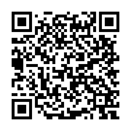 QR code for VRU522