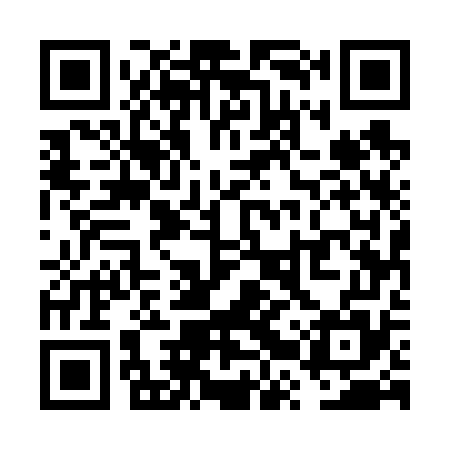 QR code for VRU675
