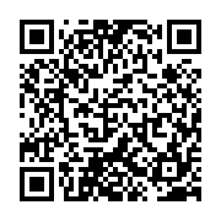 QR code for VRU814