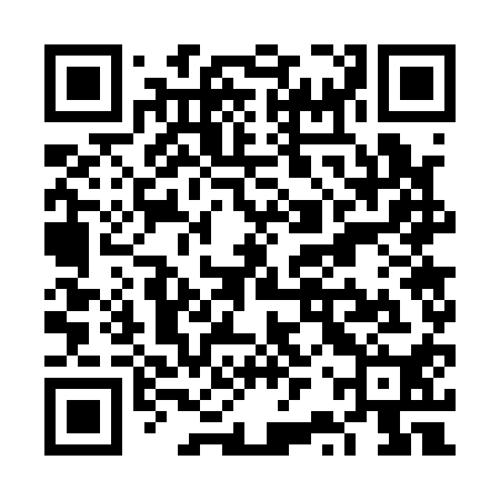 QR code for VRW110
