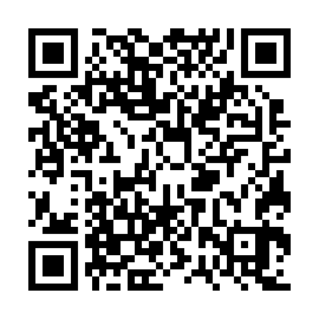 QR code for VRW263