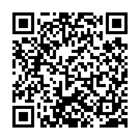 QR code for VRW623