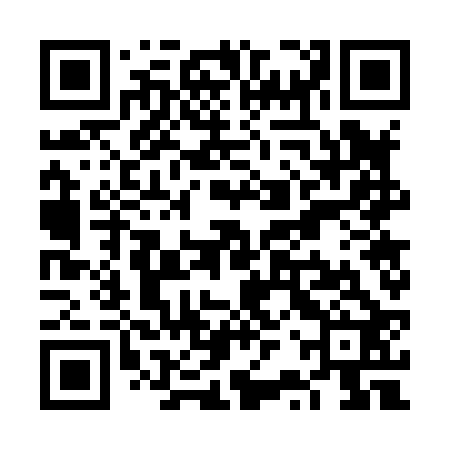 QR code for VRW822