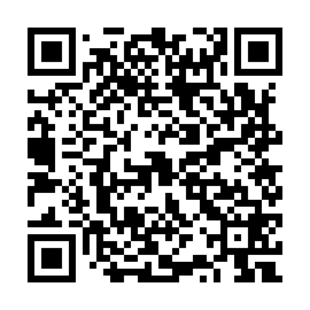 QR code for VRW968