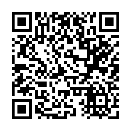 QR code for VRY125