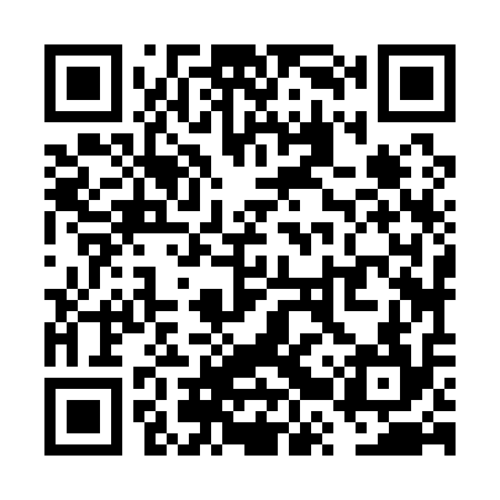QR code for VRZ114