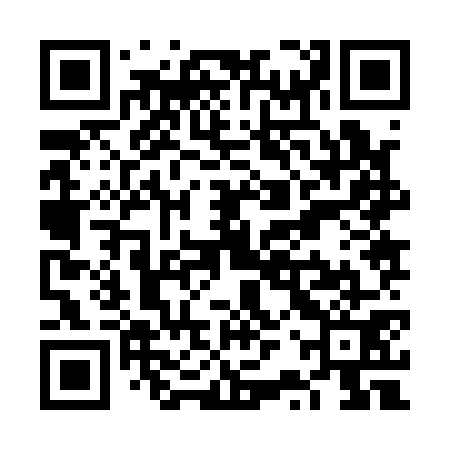 QR code for VRZ171
