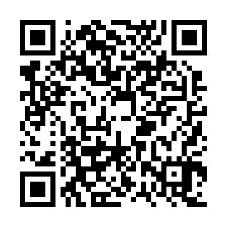 QR code for VRZ207
