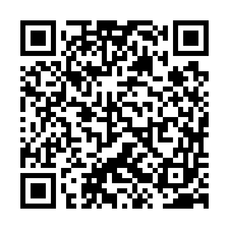 QR code for VRZ753