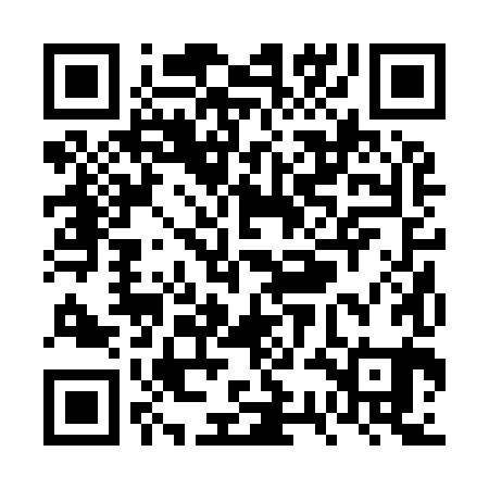 QR code for VSB981