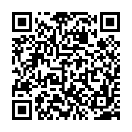 QR code for VSC016