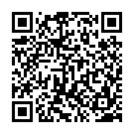 QR code for VSC236