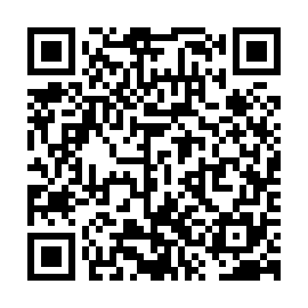 QR code for VSC875