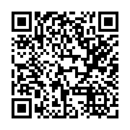 QR code for VSC997