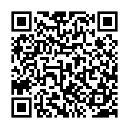 QR code for VSD122