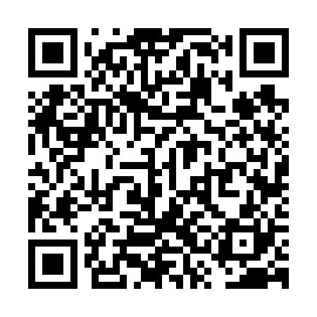 QR code for VSF620