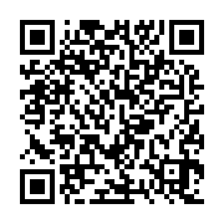 QR code for VSF933