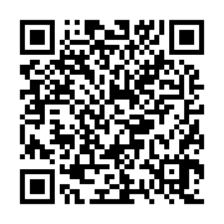 QR code for VSF967