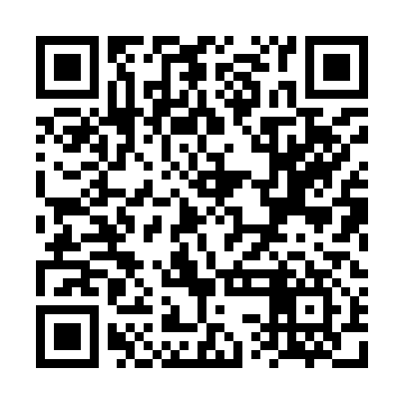 QR code for VSH917