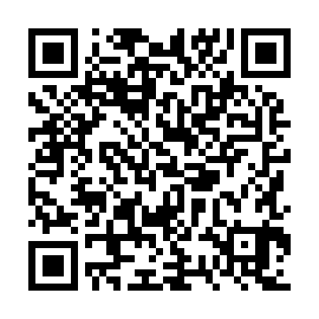 QR code for VSH981