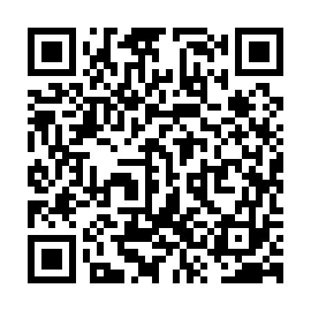 QR code for VSI173