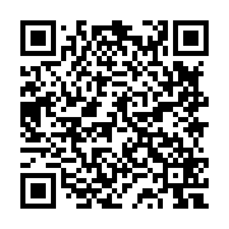 QR code for VSI869