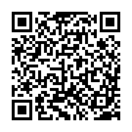QR code for VSJ183