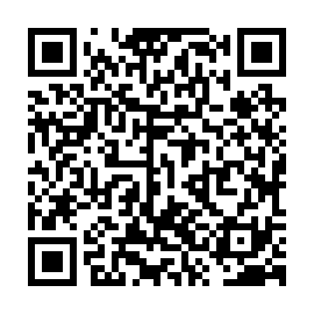 QR code for VSJ231