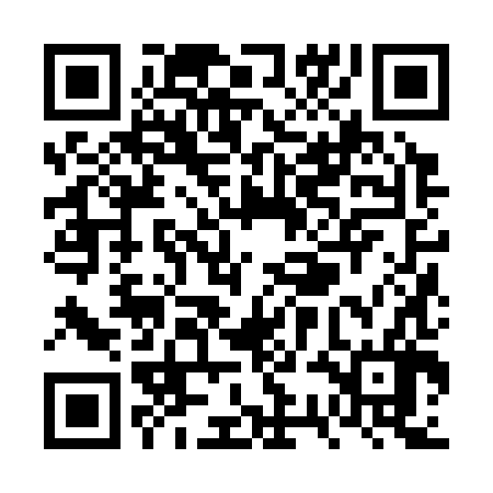 QR code for VSJ386